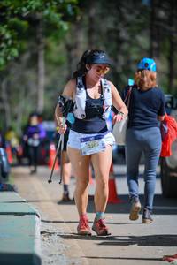 BIB: 3205
                            <button type="button" onclick="openModal(19223132)" class="btn btn-primary btn-sm float-right btn-popup" data-toggle="modal" data-target=".modal-high-quality">
                        <i class="fas fa-shopping-cart"></i> Add to Cart
                    </button>
                                            <button type="button" onclick="isThisMe(19223132, true)" class="btn btn-success btn-sm float-right btn-popup btn-isme hidden" data-toggle="tooltip" data-placement="bottom" title="นี่คือรูปของคุณใช่ไหม คลิกที่นี่เพื่อเอาเข้าอัลบั้ม">
                        <i class="fas fa-plus"></i> Add to album
                    </button>
                    <button type="button" onclick="isThisMe(19223132, false)" class="btn btn-warning btn-sm float-right btn-popup btn-isnotme hidden">
                        <i class="fas fa-ban"></i> Remove from album
                    </button>